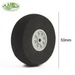 50" (Dia) Sponge Wheels Hole 18.5mm 